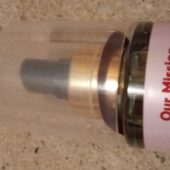 Freesia By Pink Singer - Picture 8 of 9